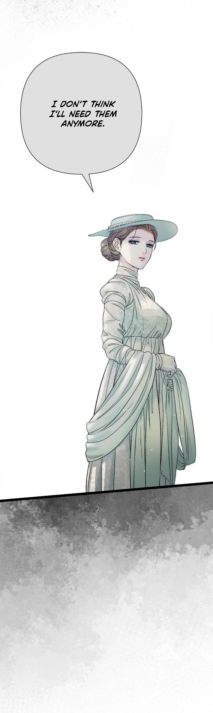 The Problematic Prince, Chapter 99 image 71